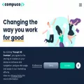 compuco.io compuco.io