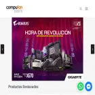 compufanstore.com.ar