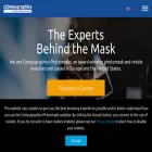 compugraphics-photomasks.com compugraphics-photomasks.com