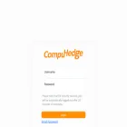 compuhedge.com