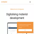 compulartech.com compulartech.com