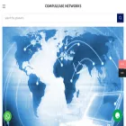 compuleasenetworks.com compuleasenetworks.com