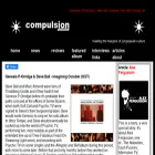 compulsiononline.com compulsiononline.com