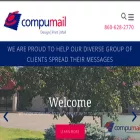 compumail.net