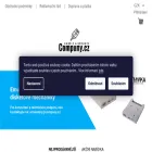 compuny.cz