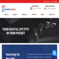 compuonelb.com compuonelb.com