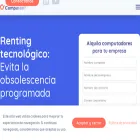 compurent.com.co compurent.com.co