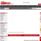 compusabusiness.com