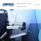 compusult.at compusult.at
