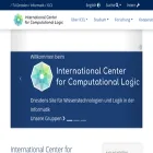 computational-logic.org