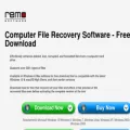 computer-filerecovery.net computer-filerecovery.net