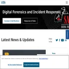 computer-forensics.sans.org computer-forensics.sans.org
