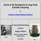 computer-history.info computer-history.info
