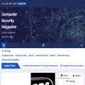 computer-security-magazine.com