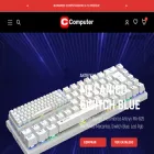 computer.pe computer.pe