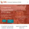 computerassistance.co.uk