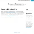 computerbeeldschermen.home.blog