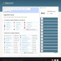 computerbild.de.clearwebstats.com computerbild.de.clearwebstats.com