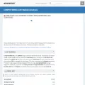 computerbild.de.whoisbucket.com computerbild.de.whoisbucket.com