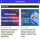 computerbitsdaily.com