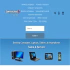computerbrain.com computerbrain.com