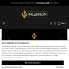 computerchess.com computerchess.com