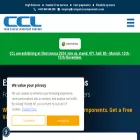 computercomponents.com computercomponents.com