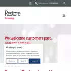 computerdisposals.com computerdisposals.com