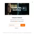 computerenhance.com computerenhance.com