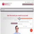 computerfellows.com computerfellows.com