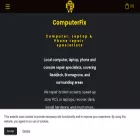 computerfixredditch.co.uk