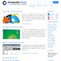 computerhope.com