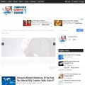 computerhowtoguide.com computerhowtoguide.com