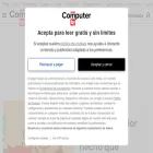 computerhoy.20minutos.es computerhoy.20minutos.es