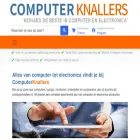 computerknallers.nl