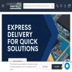 computerpartshq.com computerpartshq.com