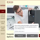 computersandappliancescentralmichigan.com