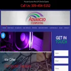 computersbn.com computersbn.com