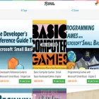 computerscienceforkids.com computerscienceforkids.com