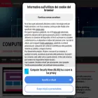 computersecuritynews.it computersecuritynews.it