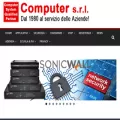 computersrl.com computersrl.com