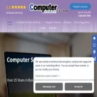 computerstcloud.com computerstcloud.com