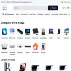 computerstorekenya.co.ke computerstorekenya.co.ke