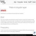 computerswithpride.ca