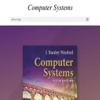 computersystemsbook.com computersystemsbook.com