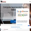 computertechnicians.com.au computertechnicians.com.au