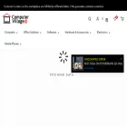 computervillage.ng computervillage.ng