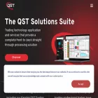 computervoice.com