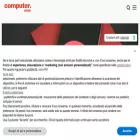 computerweek.it computerweek.it