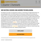 computerwissen.de computerwissen.de